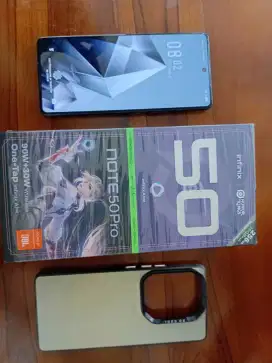 infinix note 50 pro supermulusss