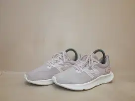 New Balaance 430 Women original size 39 dan adidas nike