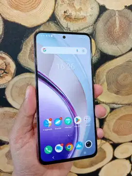 Vivo V40 Lite 4G Ram 8/128Gb Batangan