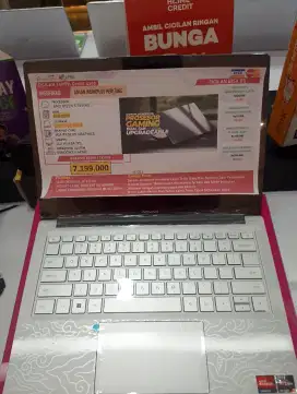 Cicilan Tanpa Kartu Kredit
