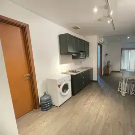 2Kamar Condominium