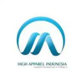 DIBUTUHKAN PENGAWAS PRODUKSI JAHIT