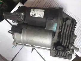 Jual air kompresor Mercedes Benz masih mulus