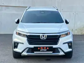 Honda BRV Prestige Sensing 2022 matic istimewaaa