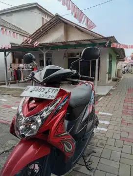 Siap pake atas nama pajak panjang