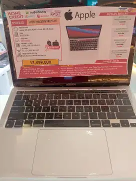 Cicilan Tanpa Kartu Kredit