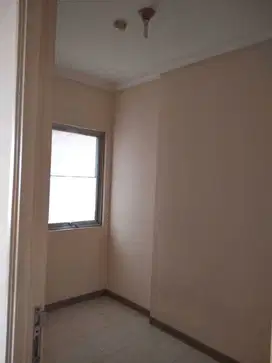 Disewakan Apartemen City Resort