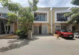Jual Rumah Monde Residence Pasir Putih Full Furnish Siap Huni Batam