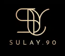 host streaming online shop