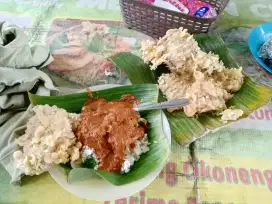 Butuh yang serius kerja buat abk kapal cumi tinggal butuh 4 lagi