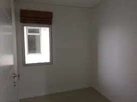 Di sewa apertemen Green Leka Sunter 2 bedroom Full furnished