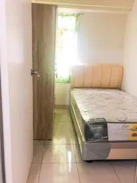 apartemen greenbay pluit