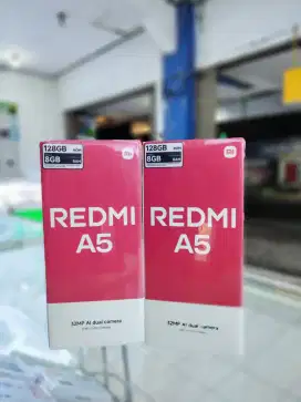 Redmi A5 4/128 all color