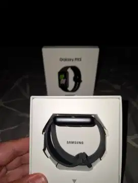jam tangan samsung galaxy fit3