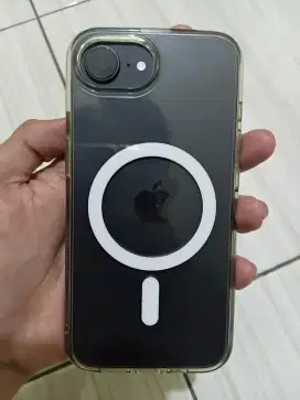 iPhone 16e 128 iBox Blibli Hb 100