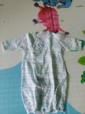 Sleep sack baby nb