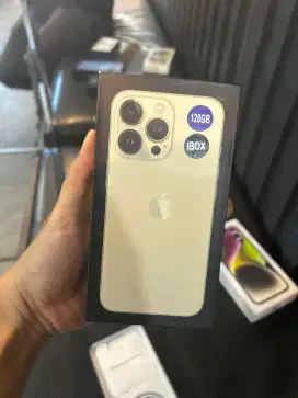 Iphone 12 Pro Max 128gb ibox