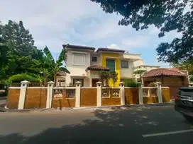 DIJUAL CEPAT RH 2Lt.SIAP HUNI JAK-SEL