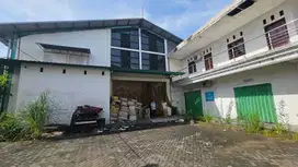 Jual ex pabrik snack di sidoarjo deal sugihwaras