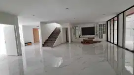 Dijual Cepat Rumah Siap Huni Jakarta Utara