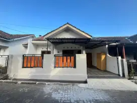 RUMAH SEWA PUNDAK PAYUNG BANYUMANIK