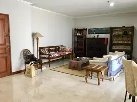 Dijual Apartemen Emerald Cilandak Jakarta Selatan