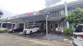 Dijual Cepat Rh 2lt Jak-Bar