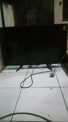 Tv LED Akari 32