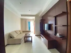 apartemen diatas mall lokasi dekat kemana2