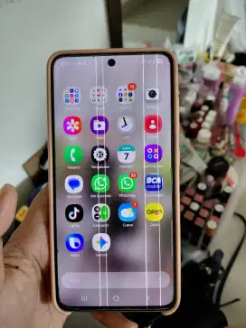 Samsung s21 fe 128gb