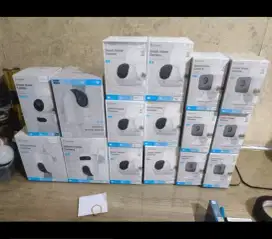 CCTV EZVIZ SEGALA TIPE H8C C6N H9C DLL