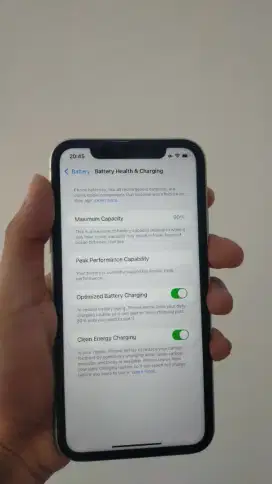 iPhone Xr 128gb ex ibox