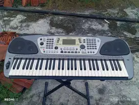 Keyboard Medeli MC-310