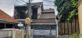 RUMAH MURAH di JATIBENING, BEKASI