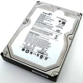 Hardisk pc 1 TB