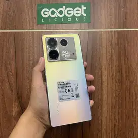 INFINIX NOTE 40 8/256GB