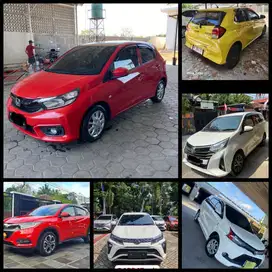sedia mobil lepasKunci mudah & murah