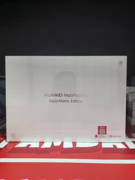 Huawei madpad pro 12.2 12.512Gb