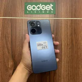 OPPO A5x 4/128GB