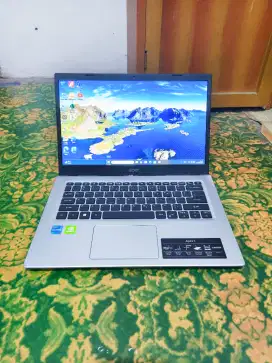 Laptop Acer Ram8gb Ssd512GB Windows 11