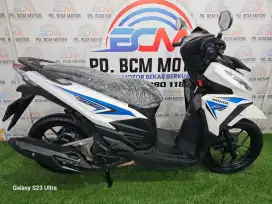 Ready Vario LED old 2015