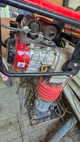 Jual Stamper Kuda