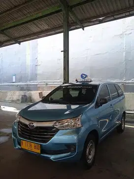 Lowongan kerja driver bluebird!!! daftar sekarang juga