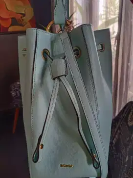 Tas Bonia Second