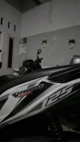 Vario KZR 2013 Terawat