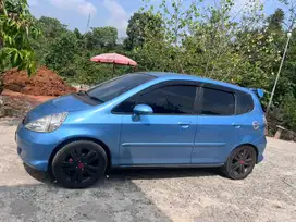 Jual cepat cz butuh dana