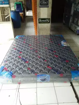 Kasur busa central bandung