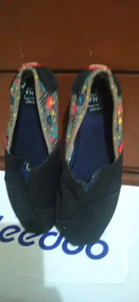 Kohai Kids Shoes