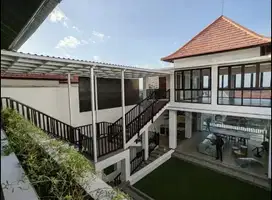 Villa Prime Jl Utama Puri Gading Jimbaran