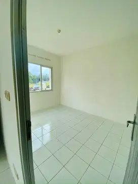 Disewakan Rumah di Cluster Deluxe Kenanga - Kota Podomoro, Tenjo